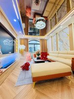 bán gấp liền kề kđt văn khê - hà đông, phân lô, vỉa hè, ô tô tránh, không lỗi, 16,8 tỷ