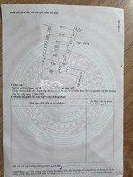 bán căn 43,5 m2 trung tâm phường chương mỹ