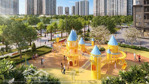 quỹ căn 3pn siêu đỉnh tại the paris hướng đông nam mát mẻ giá tốt chỉ 6,6tỷ tại vinhomes ocean park