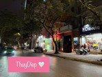 mặt phố vũ tông phan - thanh xuân - hà nội - 300m² - mặt tiền 9m