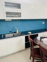 chính chủ cho thuê nhà mặt tiền hưng hoá 4, hoà cường, hải châu