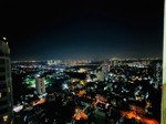bán căn skyline căn góc 83m2 full nội thất, view sông, giá 5.6 tỷ. liên hệ hồng điệp !