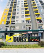 chính chủ bán tầng trung bcons green topaz có cam kết thuê 2 năm 10tr, thương lượng,xem nhà lh ngay