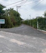 giành cho tập đoàn, nhà đầu tư!! siêu quỹ đất 2 mt view sông đồng nai long phước, tđ chỉ 1.120