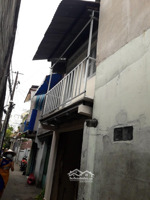 nhà cho thuê nguyên căn 470/57/2 cách mang tháng 8 phương nhiêu lộc