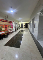 lì xì đầu xuân! giảm ngay 200tr giá còn 8.65 tỷ, nhà đẹp 3 ngủ, dt 122m2 - full nội thất - slot ôtô