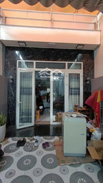 phước kiển - nhà bè, bán nhà 120m2 mặt tiền kinh doanh đường lê văn lương ngay chợ. giá 10 tỷ