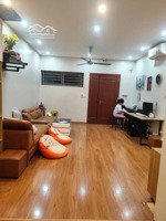 cho thuê căn hộ chung cư ct6a xa la 70m2 - 2 ngủ đủ đồ. giá 7tr/tháng, ở ngay. lh 