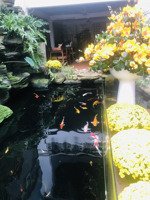 chủ hạ giá mạnh bán nhanh lô nại nam 8 sát tòa 69 tầng, chỉ 19,990 tỷ có ngay dt 118m2 ngang 6m