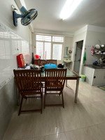 mt ca văn thỉnh đường 5,5m lề 4m chỉ cần 7,6 tỷ có ngay 75m2 ngang 5m