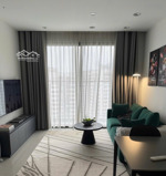 chính chủ cho thuê cc 3pn, 2wc giá tốt tại vinhomes ocean park gia lâm, 75m2