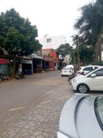 BÁN NHÀ 60M2 KẺ TẠNH, LONG BIÊN: SẴN DÒNG TIỀN 10TR/THÁNG,NGÕ THÔNG OTO TRÁNH, SỔ ĐỎ SẴN SÀNG