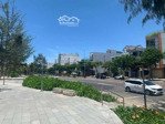 -bán cặp đất view biển nguyễn tất thành đoạn gần công viên hà khê