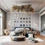 vip! tòa chdv nguyễn thị minh khai gần thảo cầm viên (5.7x14m) 72m2, 5 tầng, 8 chdv, 50tr, 20 tỷ tl