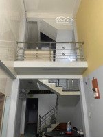 bán nhà 3 tầng kiệt ô tô trần cao vân thông hà khê cách đường chính 4 căn nhà