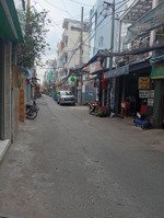 nhà đẹp 64m2 điện biên phủ, phường 15, quận bình thạnh chỉ 8 tỷ