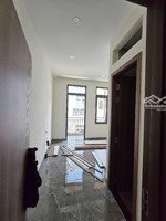 nhà mới lã xuân oai chủ thiện chí giá tốt trong tầm nhà mới gara ô tô, 4pn 3wc, sân thượng