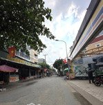 bán nhà hẻm xe hơi bùi quang là,gò vấp,gần emart2,sổ vuông đẹp,56m²,5 tầng,full nội thất,7.xtỷtl