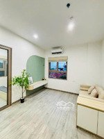 chdv 14pkk ngay trung tâm thanh xuân bắc - gần nhiều trường đh lớn - dòng $ 1tỉ/năm - chỉ hơn 14