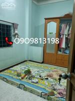 ️️️Bán Nhà Quận 1 SHR P.COL Sang Tên Giao Ngay.️️️