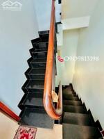 ️️️Bán Nhà Quận 5 Ở+KD SHR P.Chợ Quán Công Chứng Ngay.️️️