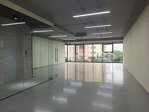chủ nhà cho thuê văn phòng 60m2 giá 9 triệu tại nguyễn xiển- thanh xuân