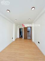 ️️️Cần Bán Nhà Quận 5 SHR 5 Tầng P.Chợ Quán Ở Ngay.️️️