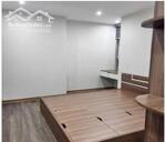 Bán căn hộ chung cư IA20 Ciputra giá 6,9ty 0382276666