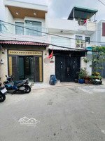 bán nhà hẻm xe hơi thông chiến lược bình tân,2 tầng, 72m2,shr ko quy hoạch,ngang 4m đẹp