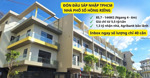 cần bán lại giá gốc căn nhà phố bcons univalley 1 trệt 3 lầu. dt 64m. 5x13m. giá 7.574 tỷ. bao phí