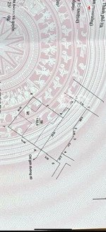 bán nhà mặt phố hoàng cầu - 183m - mt 3,9m - 58,6 tỷ