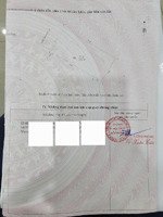 bán nhà mặt phố hoàng cầu, diện tích 123m2 x 5 tầng, mặt tiền 7,5m, giá 50 tỷ