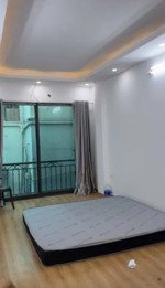 bán nhà hiếm tại bách khoa, 19 tỷ 7 tầng, mặt tiền 5m phòng chữa cháy đầy đủ , thang máy nhập khẩu.