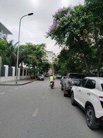 bán nhà mặt ngõ 61 hoàng cầu, diện tích 80m2 x 6 tầng, mặt tiền 5m, giá 48 tỷ, kinh doanh đỉnh