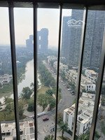 bán căn studio toà s2 skyoasis view btđ giá 2.560 tỷ bao phí lh 