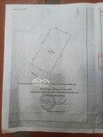 bán nhà mặt ngõ 31 hoàng cầu, 124m2, mt 8,3m, ô tô tránh, 38,5 tỷ