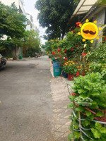 bán nhà hiệp bình chánh thủ đức 3 tầng mới đẹp hẽm ô tô ngang 6m