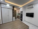 cho thuê cc mini 1pn, 1wc, 25m2, 4 triệu vnd tại đa sỹ, hà đông, chính chủ