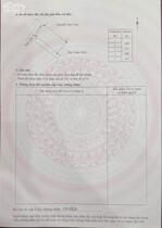 Bán đất Kiến Quốc - Kiến Thụy - Hải Phòng