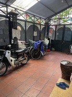 bán nhà nguyễn sơn long biên dt 105m x 3t x mt 8m giá 32,5 tỷ có thương lượng