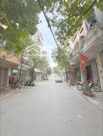 bán nhà chiến thắng hà đông dt 35m x 5t x mt 3,5m giá 14 tỷ có thương lượng