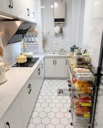 bán nhanh căn hộ golden park - giá đầu tư 10.650 tỷ - 96m2 - 3pn 2vs - nhà đẹp ở ngay