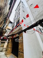 bán nhà kim mã ba đình dt 59m x 7t x mt 5,5m giá 19,5 tỷ có thương lượng