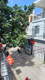 bán nhà-dt72m2-2tầng-3p-đ ôtô 8m-hòn sện-vĩnh hoà-nha trang-chỉ 4ty8