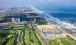 cần bán 46.000m² đất du lịch ven biển đường võ nguyên giáp, quy hoạch khách sạn cao tầng, giá rẻ
