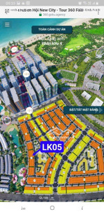 bán nền đất biển quy nhơn, view công viên .lh:0986289508