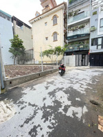 bán đất an dương vương tây hồ dt 222m x đất x mt 12m giá 41,99 tỷ có thương lượng