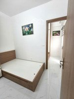 cho thuê chung cư mini ngõ 495 xuân đỉnh, 5,5 triệu, 45m2, đầy đủ tiện nghi