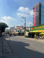 xem là muốn mua ngay - nhà 2t khu cảnh vệ man thiện, q9 - 50m2 - nhỉnh 5 tỷ