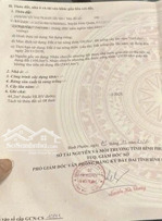 bán đất tại đt 757, an khương, hớn quản, 9 tỷ, 5545 m2